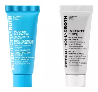 Peter Thomas Roth Instant Firmx Eye