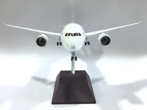 Avion A Escala, Latam, Boeing 787-9 Dreamliner, Escala 1:200