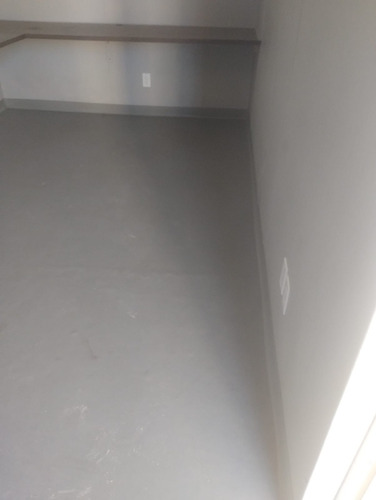 Caseta Camper Traila Oficina Dormitorio Casa Con Wc Regadera