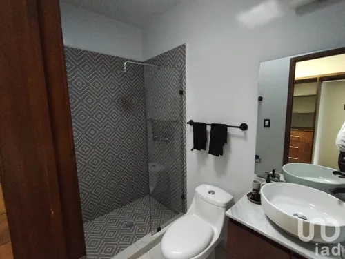 Venta Casa 4 Ambientes Hacienda La Herradura