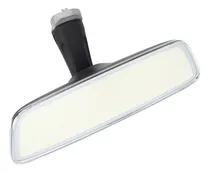 Comprar Espejo Retrovisor Interior Interior 149444101d