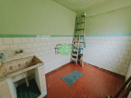 Imagem 21 de 23 de Sobrado Para Venda No Bairro Vila Leopoldina, 2 Dorm, 2 Vagas, 82 M, 130 M - 2167
