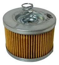 Comprar Filtro Aceite Fz 16 \u002F Xtz 150 \u002F Pulsar 135 \u002F Ns 150