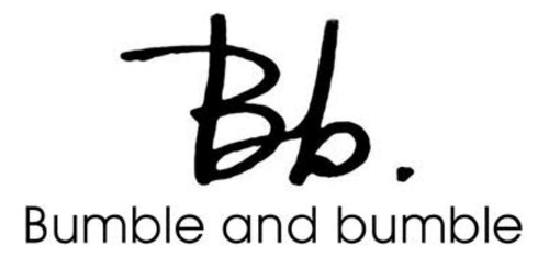 Bumble And Bumble Semisumo 50ml Pomada De Brillo
