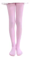 Comprar Panties De Algodón Para Ballet - Rosa