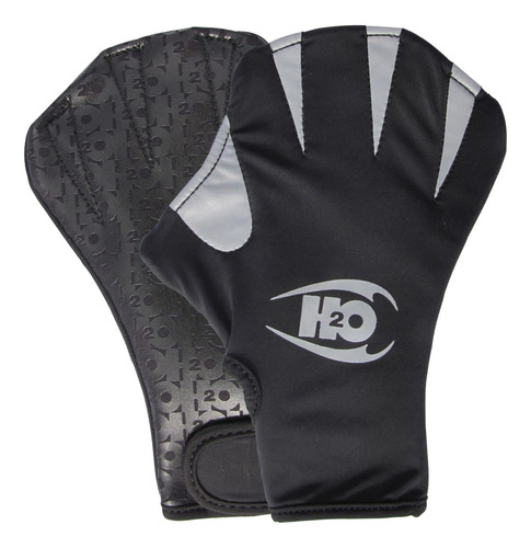 H2odyssey Guantes De Neopreno De 0.079in, Material Elstico,