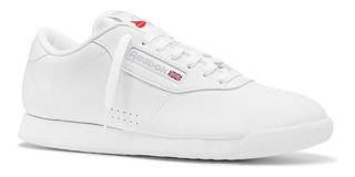 reebok clasicas bota