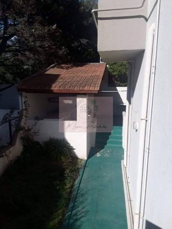 Imagen 3 de 23 de Departamento B4