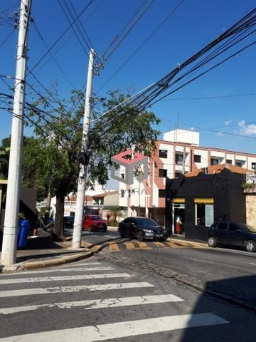 Imagem 22 de 22 de Casa À Venda, 2 Quartos, 4 Vagas, Santa Paula - São Caetano Do Sul/sp - 97904