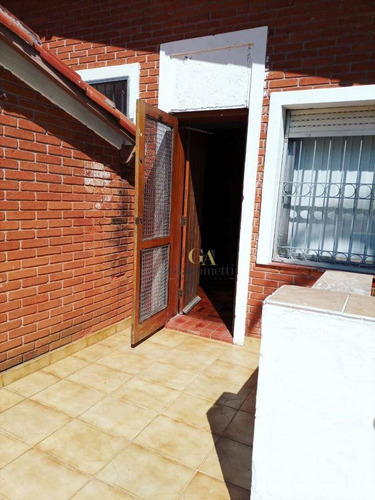 Imagem 10 de 30 de Casa Com 3 Dormitórios Para Alugar, 300 M² Por R$ 12.000,00/mês - Alphaville - Barueri/sp - Ca0675
