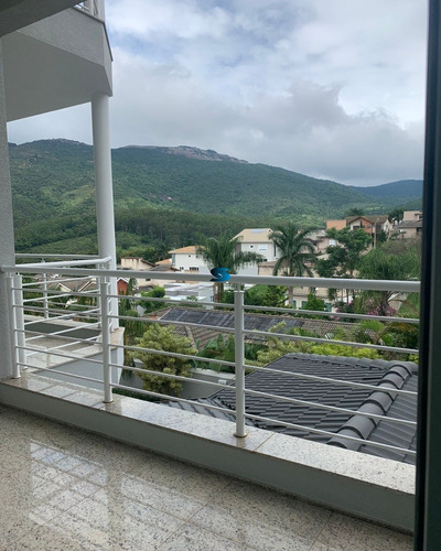 Imagem 30 de 30 de Casa Em Condomínio - Co00472 - 70551368