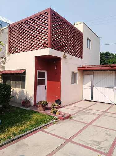 Propiedad De Oportunidad En Cuautla Morelos