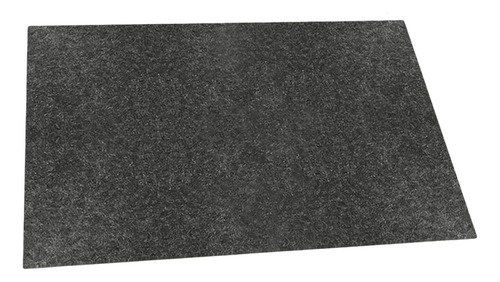 D Alfombrilla Rodante Automotive Creeper, Alfombrilla