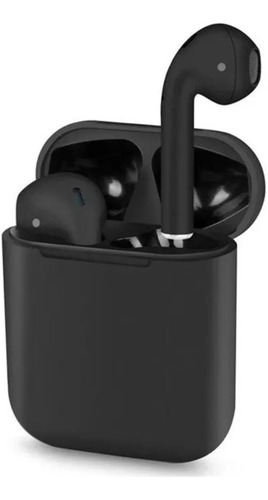 Audífonos Inalámbricos Auriculares Bluetooth Inpods 12