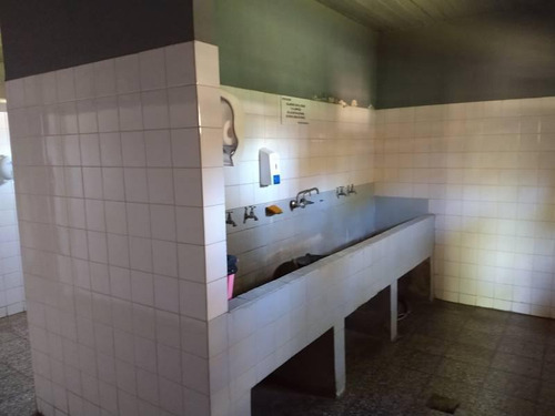 Imagen 7 de 15 de Excelente Inmueble