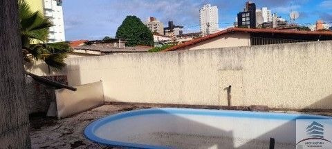Imagem 6 de 20 de Casa Residencial/comercial A Venda Em Ponta Negra