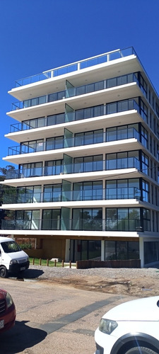 Imagen 1 de 12 de Dueño Vende Apto. 2 Dorm