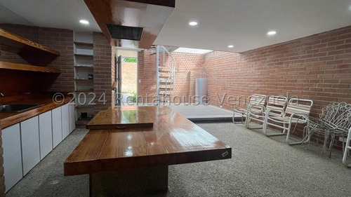 Casa En Venta Mls #25-418 Km