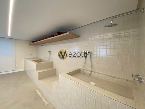 Imagem 17 de 30 de Apartamento 1 Dormitório Em Praia Grande Vila Tupi - V832