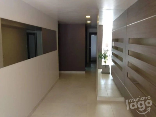 Imagen 8 de 10 de Departamento En Venta En Abasto