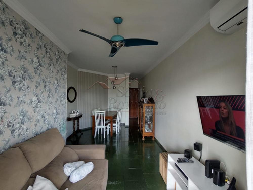Apartamentos - Ref: V16796