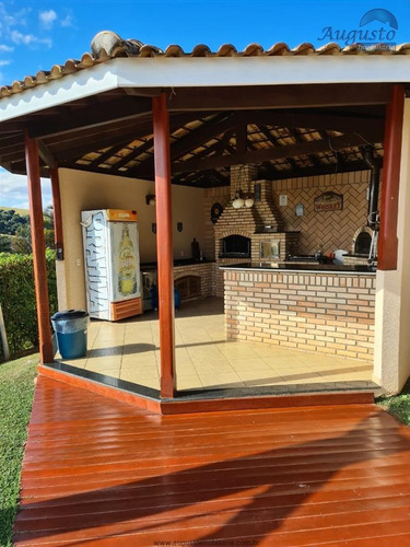 Imagem 17 de 26 de Chácaras Na Represa À Venda Em Piracaia/sp - Compre O Seu Chácaras Na Represa Aqui! - 1493132