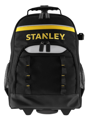 Mochila Con Ruedas Stanley Stst83307-1