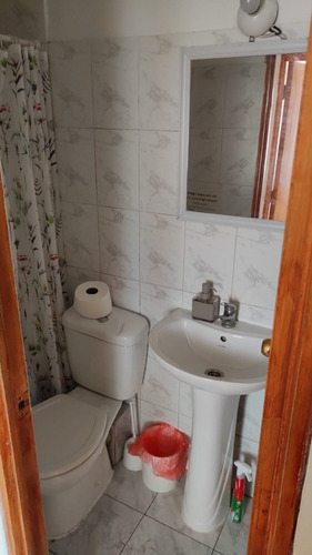 Vende Departamento 15 Norte Viña Del Mar