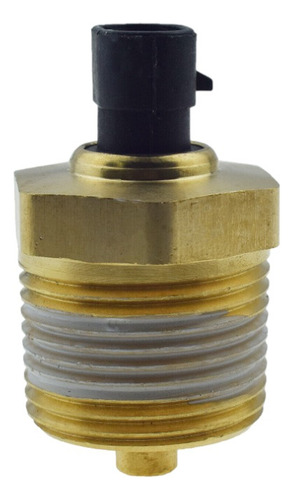 Sensor De Temperatura International 9400 1996 1997 1998 1999