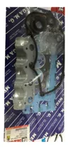Comprar Juego De Juntas De Motor Hyundai Atos G4hc Motor 1000 4 Cil
