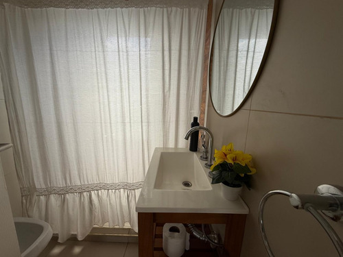 Casa En Venta 4 Dormitorios Barrio Santo Tomas Pilar