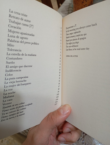 Antología (1908-1950) - Cesare Pavese - Visor Libros