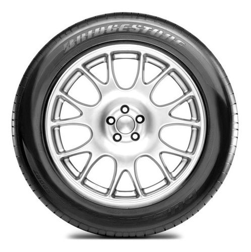 285/45r20 112y Dueler H/p Sport Xl Ao Bridgestone Índice de carga 112 Índice de velocidad Y