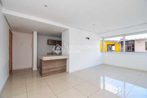 Imagem 5 de 15 de Apartamento - Sao Joao - Ref: 368689 - V-368689
