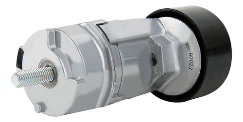 Tensor De Accesorios P- Kia Forte 2010 2011 2012 2013