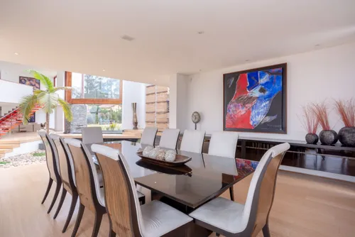 Casa En Arriendo/venta En Colinas De Suba. Cod A2889