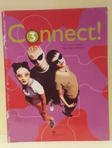 Comprar Connect 3 - Sb - Macmillan