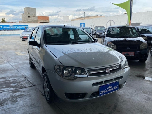 Fiat Siena 1.0 Fire