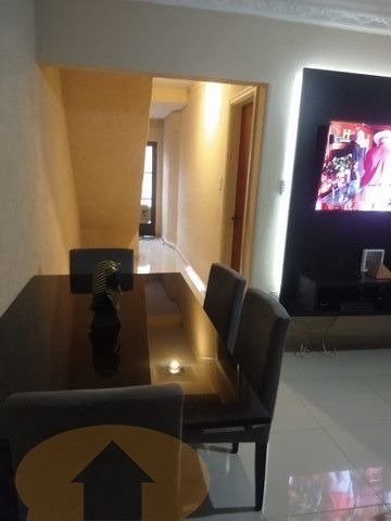 Sobrado - Ref: 9406