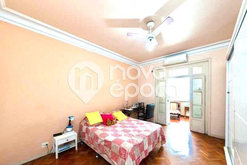 Imagem 8 de 21 de Apartamento - Ref: Co3ap54072