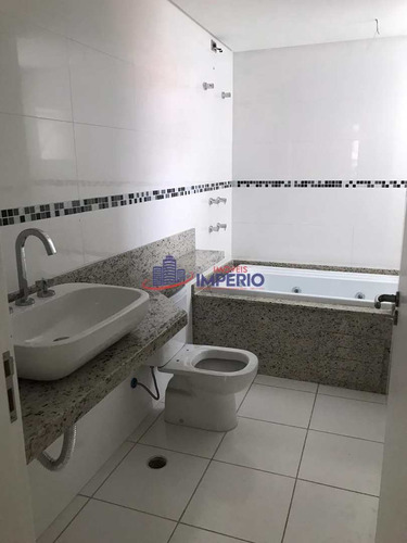 Imagem 12 de 21 de Sobrado Com 3 Dorms, Alto Da Mooca, São Paulo - R$ 1.48 Mi, Cod: 5327 - V5327