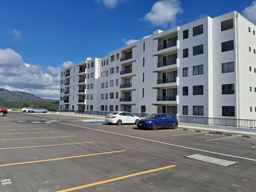 Arriendo Departamento Quilpue Los Pinos 3d 2b