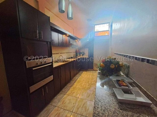 Imagen 20 de 30 de Casas Multifamiliar En Venta En Una Excelente Ubicacion Al Oeste De La Ciudad Barquisimeto Lara