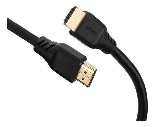 Cable Hdmi 2.1 2 Mts Premium Gamer 4k Hdr Earc 3d 8k Hokobox