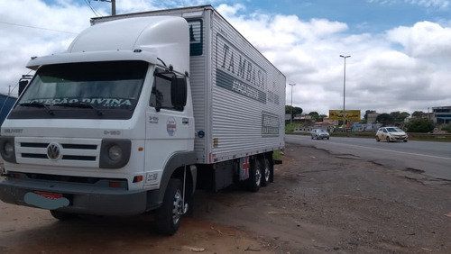 Vw 9.150