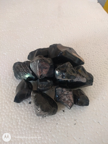 Obsidiana 