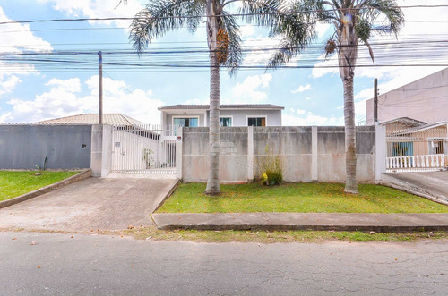 Imagem 3 de 30 de Casa - Residencial - 932282