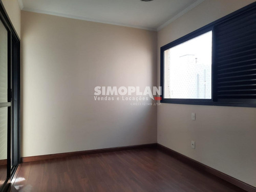 Imagem 11 de 20 de Apartamento - Ref: Ap000131