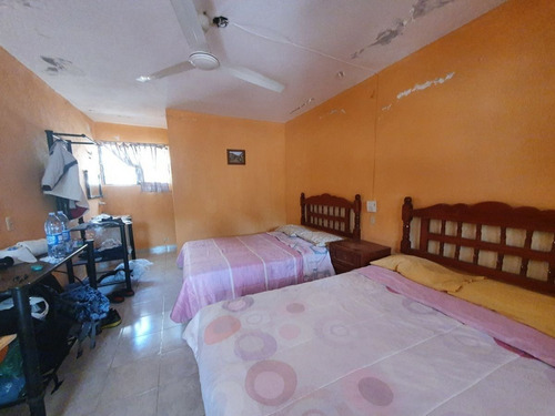 Imagen 15 de 30 de Terreno En Venta En Miacatlán