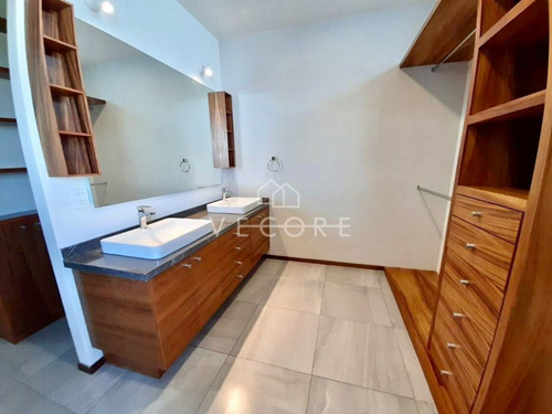 Imagen 5 de 18 de Casa En Preventa, Solares, Zapopan
